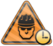 WorkWatch