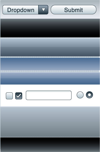 Iphone Artwork 1